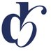 Double Six Rights Management (@doublesixrights) Twitter profile photo Double Six Rights Management (@doublesixrights) Twitter profile photo