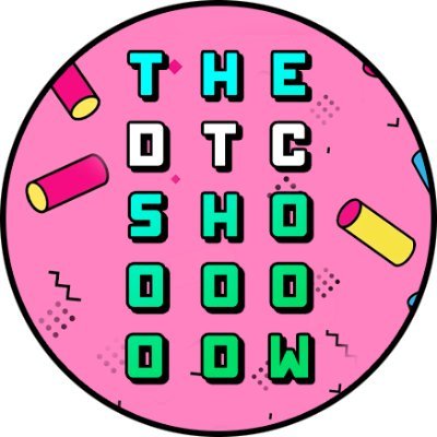 TheDTCShoooooow