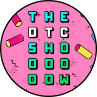 TheDTCShoooooow (@thedtcshoooooow) Twitter profile photo