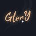 GLORY Esport 🇸🇦 (@glory_esportt) Twitter profile photo GLORY Esport 🇸🇦 (@glory_esportt) Twitter profile photo