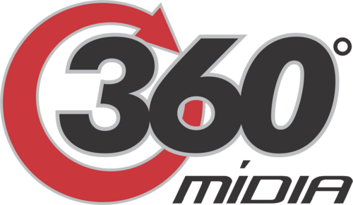 360midia's profile picture. LEVANDO SUA IMAGEM PELA NOITE DE FORTALEZA