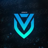 Vegaro Esports(@VegaroEsportsGG) 's Twitter Profileg