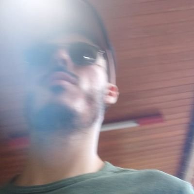 enzog_borges's profile picture. Apareço aqui de vez em quando.