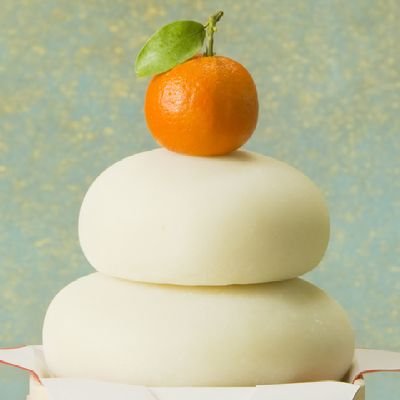 名前どおりの目的でアカウント作りました。
今は英語と法律の勉強に興味あり（いずれも初学者）。R7宅建受験予定。
いずれは折りたたみ自転車を買ってポタリングしたいです。
関連アカウント&興味持った方の無言フォロー失礼します。