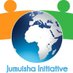 Jumuisha Initiative (@JumuishaCBO) Twitter profile photo