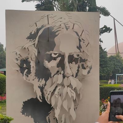 thamos6222's profile picture. student