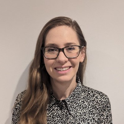 Senior Trial Manager at @leicesterCTU working on @PerformTrial