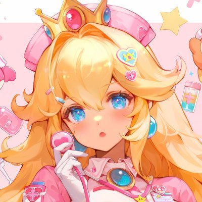 sara 🍒さんのプロフィール画像