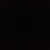 . (@bruno33619853) Twitter profile photo . (@bruno33619853) Twitter profile photo