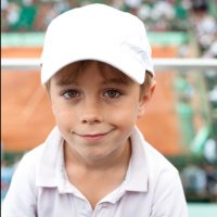 𝖎𝖓 𝖀𝖗𝖆𝖓𝖚𝖘 (@uraprive) 's Twitter Profile