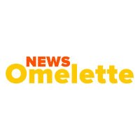 News Omelette(@NewsOmelette) 's Twitter Profile Photo