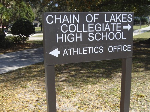 MsSullysClass's profile picture. 