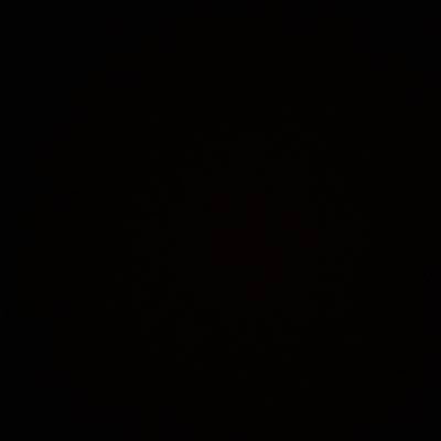 SweetCaffeinne's profile picture. 