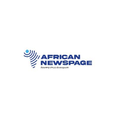 AfricanNewspage Profile Picture