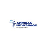 African Newspage(@AfricanNewspage) 's Twitter Profile Photo