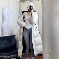 奶白爱你 (@naibaixbaobei) 's Twitter Profile Photo