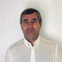 Albert Parés Casanova (@albertpareslaw) 's Twitter Profile Photo Albert Parés Casanova (@albertpareslaw) 's Twitter Profile Photo