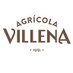 Agricola Villena (@agricolavillena) Twitter profile photo Agricola Villena (@agricolavillena) Twitter profile photo