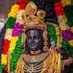 Mohit Kumar Gupta (@mohitku37673282) Twitter profile photo Mohit Kumar Gupta (@mohitku37673282) Twitter profile photo