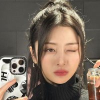 cai. (@ffleopi) 's Twitter Profile Photo cai. (@ffleopi) 's Twitter Profile Photo