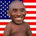 Dante Sampson (@fkjla41652158) Twitter profile photo Dante Sampson (@fkjla41652158) Twitter profile photo