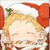 T.N. (@tonomre) Twitter profile photo T.N. (@tonomre) Twitter profile photo