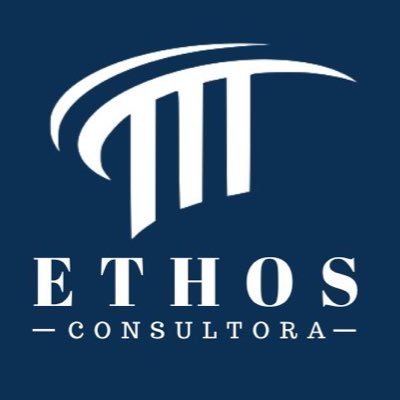 📊 Apasionados de lo que hacemos, Ethos es mucho más que un equipo de expertos, somos el socio confiable para alcanzar su objetivo.📱