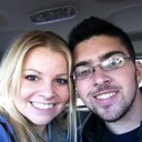 Lynsey Moore - @Lynseynuggtoe5 - Twitter