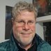 Juergen Freymann (@j_freymann) Twitter profile photo Juergen Freymann (@j_freymann) Twitter profile photo