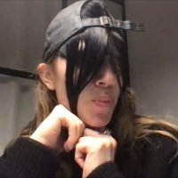 sybaritic (@agrona_vritra_) Twitter profile photo