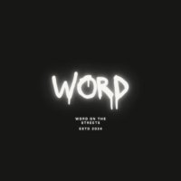 word on the streets (@_wots2) 's Twitter Profile