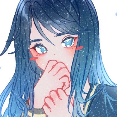 25 / artist / nsfw 🔞
• Comms: Open •
alt (swf) account: @neoxilon