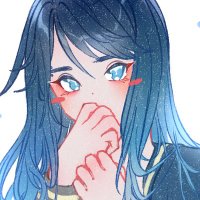 neox 🔞 (@neoxspicy) 's Twitter Profile Photo neox 🔞 (@neoxspicy) 's Twitter Profile Photo