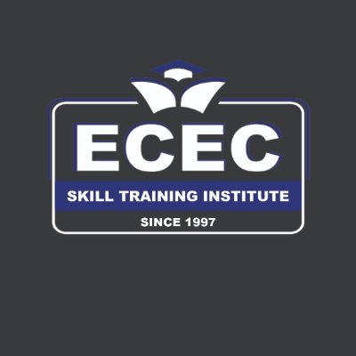 ECEC SKILL TRAINING INSTITUTE