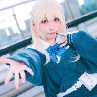 瑠璃‎ (@ruri514) 's Twitter Profile Photo