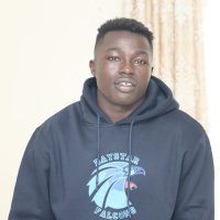 Augustine Owino (@rabuogiowino) 's Twitter Profile