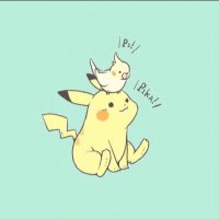 MaNa (@scmu4477) 's Twitter Profile