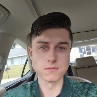 Samuel Baird | Gangly (@sambbme) 's Twitter Profile