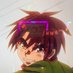 麒麟 (@fm418328) Twitter profile photo 麒麟 (@fm418328) Twitter profile photo