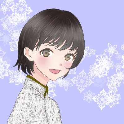 たみさんさんのプロフィール画像