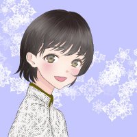 たみさん(@ekiden0924) 's Twitter Profile Photo