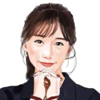 れいこ＠専業トレーダー (@reiko_fx33) 's Twitter Profile Photo