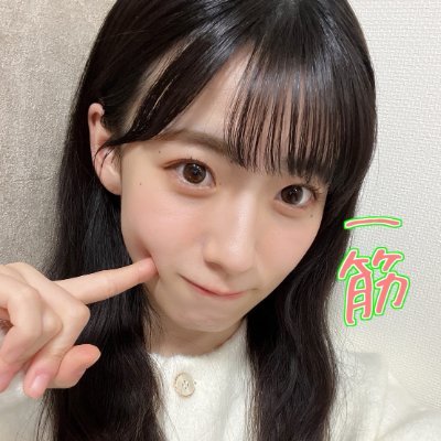 kaoru46saku Profile Picture