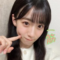 かおる@璃花ちゃん一筋(@kaoru46saku) 's Twitter Profile Photo