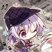 湊 (@minato43601) 's Twitter Profile