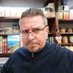 knihkupec.dan (@knihkupec) Twitter profile photo knihkupec.dan (@knihkupec) Twitter profile photo