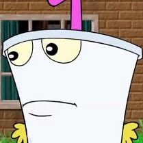 BigBirds___'s profile picture. Trolling & Watching Tards on YT #1 Hater #FlyEaglesFly #Phillies  #GoDucks 🦆 #GoSpursGo