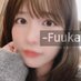 風香-ふうか- (@fuuka_fc2) Twitter profile photo 風香-ふうか- (@fuuka_fc2) Twitter profile photo