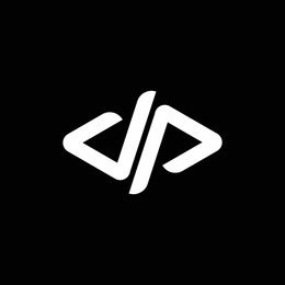 gourish_rajput's profile picture. Code++ | Data structure & Algorithms🙂 | Web Development🙃
