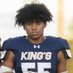 Braedyn James (@braedynjames55) Twitter profile photo Braedyn James (@braedynjames55) Twitter profile photo